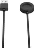 INF 1M magnetický nabíjací kábel pre Fossil Gen 6 Náhľad obrázku produktu 6