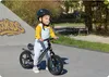 Ricokids FUNNU Laufrad für Kinder Produktbild-Vorschau 9
