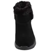 Skechers On-The-Go Stellar - Cozy Step 144775-BBK, Produktbild-Vorschau 6