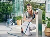 CELLFAST - GARTENSCHLAUCH - SMART ATS VARIANT™ - 3/4" - 25 Produktbild-Vorschau 3