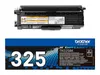 Original Toner für brother HL 4150CDN/HL 4570CDW schwarz Produktbild-Vorschau 18