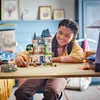 LEGO Friends Hotel na zámku, Stavebnica, 12 rok / roky, Náhľad obrázku produktu 36