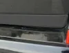 Kofferraumleiste Heckleiste für VW T6 T6.1 alle 2015-24 Produktbild-Vorschau 11