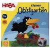 Kleiner Obstgarten Produktbild-Vorschau 10