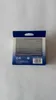 Farbband Epson S015262 LQ-670/680/680Pro/860 Nylon schwarz Produktbild-Vorschau 16