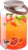 Dávkovač nápojů KADAX 5,6 litru, dávkovač limonády s Náhled obrázku produktu 7