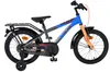 Volare Thombike Kinderfahrrad - Jungen - 16 Zoll - Produktbild-Vorschau 1
