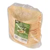 Fingerfood - Schalen, Holz "pure" 14 cm x 8,2 cm Produktbild-Vorschau 3