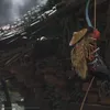Sony Interactive Entertainment Ghost of Tsushima - Produktbild-Vorschau 3