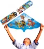 Parapente PAW PATROL Voir les images du produit 6