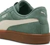 Puma Sneakers 390984-25 in Green color size 45 Produktbild-Vorschau 6