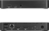 Targus - Dockingstation - USB-C 3.2 Gen 2 - 2 x DP - 1GbE - Produktbild-Vorschau 7