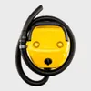 Odkurzacz KARCHER WD 3 V-17/4/35 + Nozzles(YYY) - Anteprima dell’immagine prodotto 12