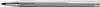 Lamy 1228034 Druckbleistift DS logo brushed 106, 0 Produktbild-Vorschau 3
