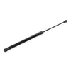 RIDEX 219G0348 Gasfeder Heckklappendämpfer für SEAT Ibiza Produktbild-Vorschau 4