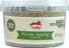 Amino Plus 250g | Nährstoff-Smoothie für Hunde | Produktbild-Vorschau 3