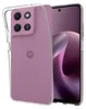 Hülle Motorola Moto G17, Moto G17 Power Schutzhülle - Cazy Produktbild-Vorschau 1