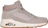 Stivaletto allacciato con fodera fredda fino a 35 mm di Anteprima dell’immagine prodotto 3