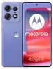 Motorola Edge 50 Pro 512GB Luxe Lavender Produktbild-Vorschau 15