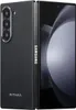 Pitaka MagEZ Coque 5 Samsung Galaxy Z Fold 6 – Fibre Voir les images du produit 7