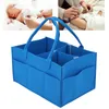 Baby Windel Organizer,Mami Handtasche,Windel Produktbild-Vorschau 6