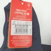 Costume da bagno Speedo Eco Endurance+ Medalist Anteprima dell’immagine prodotto 5