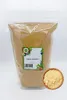 KT 1000 g / 1 Kg Ingwer gemahlen Ingwerpulver Ingwerwurzel Produktbild-Vorschau 1