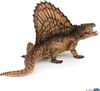 Papo Figurka Dimetrodon Pelicozaur Náhled obrázku produktu 4