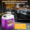 Scheibenklar SCHEIBENREINIGER I 5 Liter I sommer konzentrat Produktbild-Vorschau 3