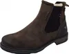 Mustang Mustang  Chelsea Boot Braun Produktbild-Vorschau 1