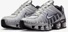 Schuhe Nike Shox Tl Print IH4466095 Produktbild-Vorschau 11