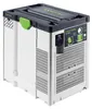 Čistička vzduchu Festool SYS-AIR H | 577789 Náhled obrázku produktu 11