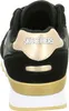 Skechers Og 85 - Goldn Gurl - Schwarz Synthetik Größe: 38 Produktbild-Vorschau 55