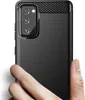 TPU kryt pro mobilní telefon Samsung Galaxy S20 FE ochranný Náhled obrázku produktu 5