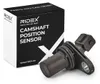 RIDEX Nockenwelleposition Sensor für FORD FOCUS (DAW, DBW) Produktbild-Vorschau 2