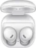 Samsung R190 Galaxy Buds Pro, phantom white Produktbild-Vorschau 5