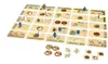 Kosmos Targi - Die Erweiterung, Brettspiel-Erweiterung, 12 Produktbild-Vorschau 3