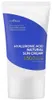 Isntree - Hyaluronic Acid Natural Sun Cream SPF 50+ - Anteprima dell’immagine prodotto 1
