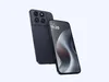 Motorola Moto G87 Overture Voir les images du produit 3