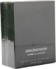 A product box for Comme des Garcons Amazingreen Eau de Parfum. Podgląd zdjęcia produktu
