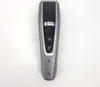 A close-up, front-facing view of a Philips hair clipper against a white background. Náhled obrázku produktu