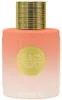 Peach Velvet Parfümextrakt 100 Ml Produktbild-Vorschau 5