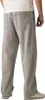 Jack & Jones Alex Original Sbd 331 Jeans Grau 30 / 32 Mann Produktbild-Vorschau 11