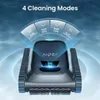 Aiper Scuba S1 Intelligenter Kabelloser Poolroboter Produktbild-Vorschau 4
