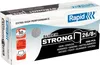 Rapid 24862200, Klammerpack, 26/8, 8,5 mm, 5000 Produktbild-Vorschau 6