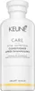 Keune Care Vital Nutrition Conditioner kräftigender Produktbild-Vorschau 1