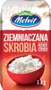 Melvit Kartoffelstärke 1 kg Produktbild-Vorschau 2