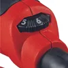 Einhell TC-RS 425 E 4462005 Exzenterschleifer mit Zubehör Produktbild-Vorschau 14