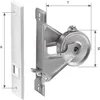 Gurtwickler 135 mm für 3-5m Gurt Produktbild-Vorschau 1
