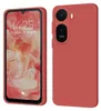 Hülle für Xiaomi Redmi A7 Pro Case Cover Bumper Smartphone Produktbild-Vorschau 1